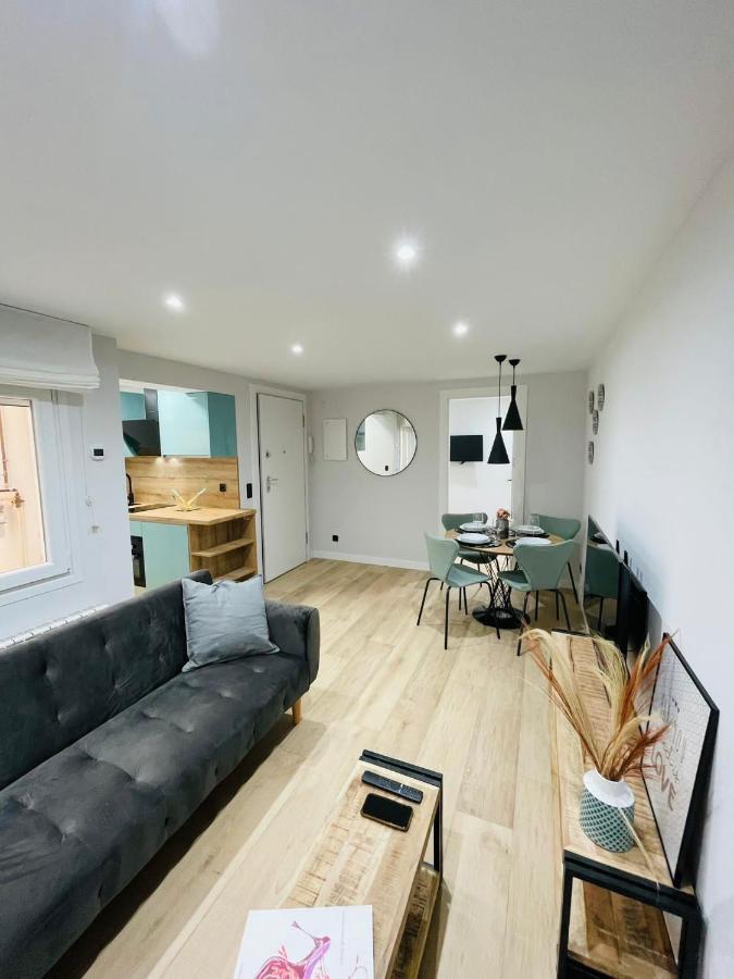 Alanda Vivienda Turistica Lägenhet Burgo Exteriör bild